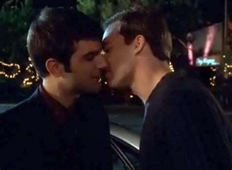 adam scott gay